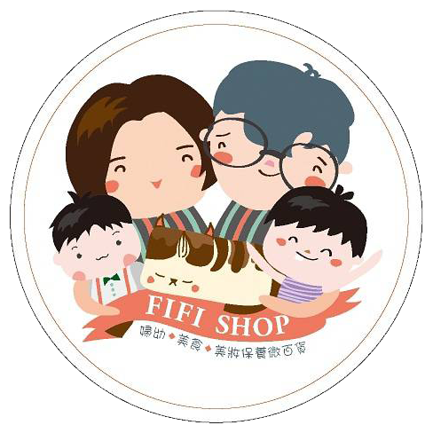 FIFI SHOP